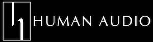 HUMAN AUDIO